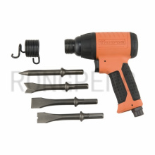 Rongpeng RP17621 Heavy Duty Serie Luft Hammer